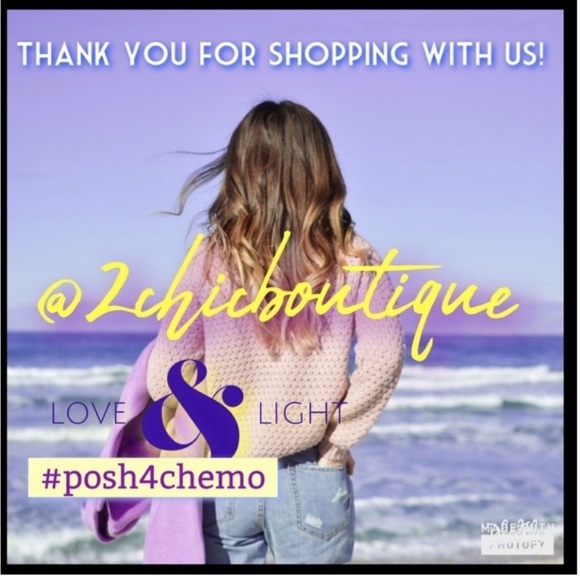 NEW•SOHO SUNSHINE YELLOW LONG FRINGE EARRINGS•NWT - Picture 10 of 15